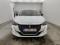 preview Peugeot 208 #0