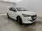 preview Peugeot 208 #1