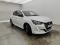 preview Peugeot 208 #2
