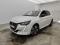 preview Peugeot 208 #3
