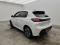 preview Peugeot 208 #4
