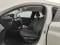 preview Peugeot 208 #5