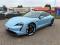 preview Porsche Taycan #0