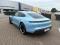 preview Porsche Taycan #3