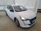 preview Peugeot 208 #3