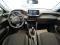 preview Peugeot 208 #4