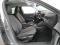 preview Peugeot 2008 #5