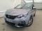 preview Peugeot 3008 #0