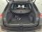 preview Mercedes GLE 350 #4