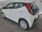 preview Toyota Aygo #3