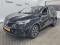 preview Renault Kadjar #0