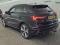 preview Audi Q3 #3