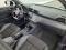 preview Audi Q3 #5