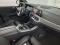 preview BMW X5 #5