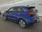 preview Kia Niro #3