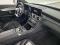 preview Mercedes C 180 #5