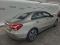 preview Mercedes A 180 #2