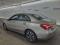 preview Mercedes A 180 #3