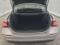 preview Mercedes A 180 #4