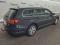 preview Volkswagen Passat Variant #2