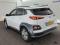 preview Hyundai Kona #3