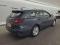 preview Kia cee'd #2