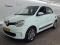 preview Renault Twingo #0