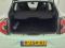 preview Renault Twingo #4