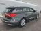 preview Ford Focus #2