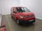 preview Citroen Berlingo #3