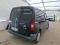 preview Citroen Berlingo #2