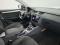 preview Skoda Octavia #5