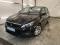 preview Peugeot 308 #0
