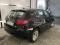 preview Peugeot 308 #2