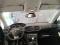 preview Peugeot 308 #4
