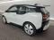 preview BMW i3 #3