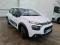 preview Citroen C3 #3