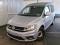 preview Volkswagen Caddy #0
