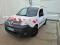 preview Renault Kangoo #0