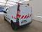 preview Renault Kangoo #1