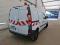 preview Renault Kangoo #2