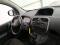 preview Renault Kangoo #4