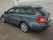 preview Skoda Octavia #3