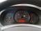 preview Renault Kangoo #3