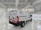 preview Fiat Ducato #1
