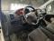 preview Fiat Ducato #2