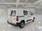 preview Citroen Berlingo #1