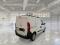 preview Fiat Doblo #1