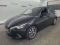 preview Mazda 2 #0