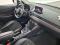 preview Mazda 2 #5